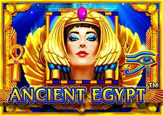 ufa911 Ancient Egypt ทดลองเล่นฟรี
