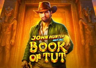 ufa911 Book of Tut ทดลองเล่นฟรี