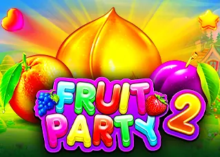 ufa911 Fruit Party 2 ทดลองเล่นฟรี