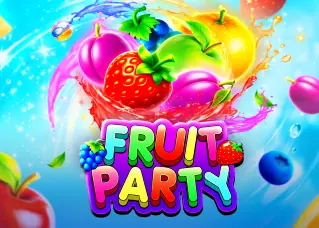 ufa911 Fruit Party ทดลองเล่นฟรี