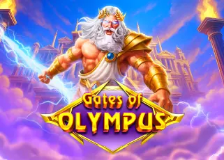 ufa911 Gates of Olympus ทดลองเล่นฟรี