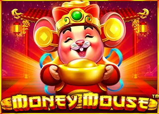 ufa911 Money Mouse ทดลองเล่นฟรี