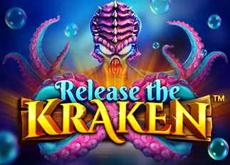 ufa911 Release the Kraken ทดลองเล่นฟรี