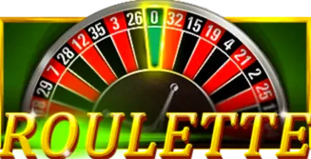 ufa911 Roulette ทดลองเล่นฟรี