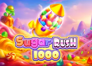 ufa911 Sugar Rush 1000 ทดลองเล่นฟรี