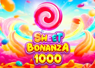 ufa911 Sweet Bonanza 1000 ทดลองเล่นฟรี