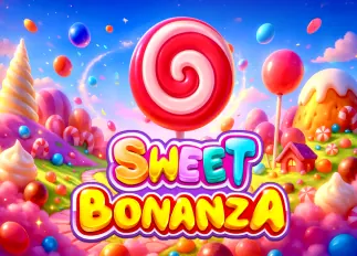 ufa911 Sweet Bonanza ทดลองเล่นฟรี