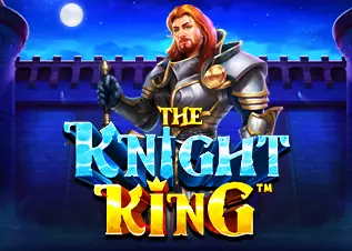 The Knight King ufa911