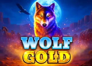 ufa911 Wolf Gold ทดลองเล่นฟรี